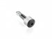 "B-PRO" Bar Mount Adapter Bar End with Cap