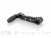 Adjustable Gear Shift Lever by Rizoma BMW / R nineT Scrambler / 2021