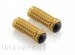 Rizoma B-PRO Round Racing Footpegs Universal
