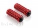 Rizoma B-PRO Round Racing Footpegs Universal