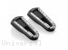 Rizoma STREET Style Footpegs Universal