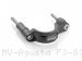 "SHAPE" Engine Guard by Rizoma MV Agusta / F3 800 / 2017
