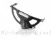"SHAPE" Engine Guard by Rizoma MV Agusta / Rivale 800 / 2018