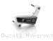 Water Pump Slider by Rizoma Ducati / Hypermotard 821 / 2014