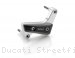 Water Pump Slider by Rizoma Ducati / Streetfighter 1098 / 2010