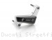 Water Pump Slider by Rizoma Ducati / Streetfighter 1098 / 2011