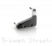 Rizoma Crankcase Slider Triumph / Street Triple R / 2011