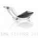 "SHAPE" Engine Guards by Rizoma BMW / S1000RR / 2012