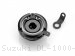 Rizoma Engine Oil Filler Cap TP009 Suzuki / DL-1000 V-Strom / 2017