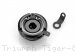 Rizoma Engine Oil Filler Cap TP008 Triumph / Tiger 800 XC / 2013