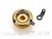 Rizoma Engine Oil Filler Cap TP011 Yamaha / YZF-R1M / 2020