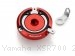 Rizoma Engine Oil Filler Cap TP011 Yamaha / XSR700 / 2018