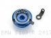 Rizoma Engine Oil Filler Cap TP027 BMW / S1000R / 2017
