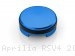 Rizoma Front Brake Fluid Tank Cover Aprilia / RSV4 / 2012