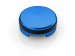Rizoma Front / Rear Brake Fluid Tank Cover