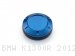 Rear Brake Fluid Cap by Rizoma BMW / K1300R / 2012