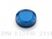 Rear Brake Fluid Cap by Rizoma BMW / K1300R / 2014