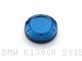 Rear Brake Fluid Cap by Rizoma BMW / K1300R / 2015
