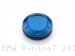 Rear Brake Fluid Cap by Rizoma BMW / R nineT / 2014