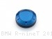 Rear Brake Fluid Cap by Rizoma BMW / R nineT / 2018