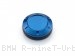 Rear Brake Fluid Cap by Rizoma BMW / R nineT Urban GS / 2018