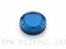 Rear Brake Fluid Cap by Rizoma BMW / R1200GS / 2005