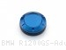 Rear Brake Fluid Cap by Rizoma BMW / R1200GS Adventure / 2011