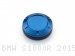 Rear Brake Fluid Cap by Rizoma BMW / S1000R / 2015