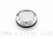 Rear Brake Fluid Cap by Rizoma BMW / K1300R / 2010