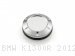 Rear Brake Fluid Cap by Rizoma BMW / K1300R / 2012