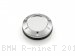 Rear Brake Fluid Cap by Rizoma BMW / R nineT / 2016