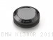 Rear Brake Fluid Cap by Rizoma BMW / K1300R / 2011