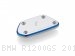 Rizoma Clutch Fluid Tank Cover BMW / R1200GS / 2018