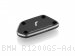 Rizoma Clutch Fluid Tank Cover BMW / R1200GS Adventure / 2018