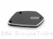 Rizoma Brake Fluid Tank Cover BMW / R nineT Urban GS / 2023