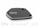 Rizoma Clutch Fluid Tank Cover BMW / R nineT / 2018