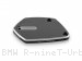 Rizoma Clutch Fluid Tank Cover BMW / R nineT Urban GS / 2017