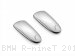 Rizoma Clip On Hole Cover Kit BMW / R nineT / 2014