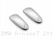Rizoma Clip On Hole Cover Kit BMW / R nineT / 2017