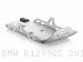 Skid Plate by Rizoma BMW / R1200GS / 2018
