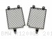 Radiator Guard Set by Rizoma BMW / R1200GS / 2013