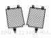 Radiator Guard Set by Rizoma BMW / R1200GS Adventure / 2017