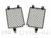 Radiator Guard Set by Rizoma BMW / R1200GS Adventure / 2018