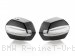 Billet Aluminum Head Covers by Rizoma BMW / R nineT Urban GS / 2020