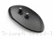 Carbon Rear Fender by Rizoma Triumph / Speed Triple / 2011