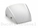 Aluminum Headlight Fairing by Rizoma Ducati / XDiavel / 2020