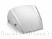 Aluminum Headlight Fairing by Rizoma Ducati / XDiavel S / 2020