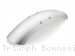 Aluminum Front Fender by Rizoma Triumph / Bonneville T120 / 2017