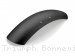 Aluminum Front Fender by Rizoma Triumph / Bonneville T120 / 2016