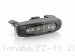 LED Tail Light by Rizoma Yamaha / FZ-09 / 2013